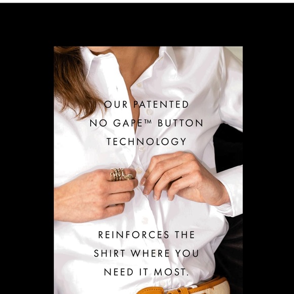 The Mini Dress with Ruffled Hem
Oxblood/Gold Metallic / L - Picture 9 of 9